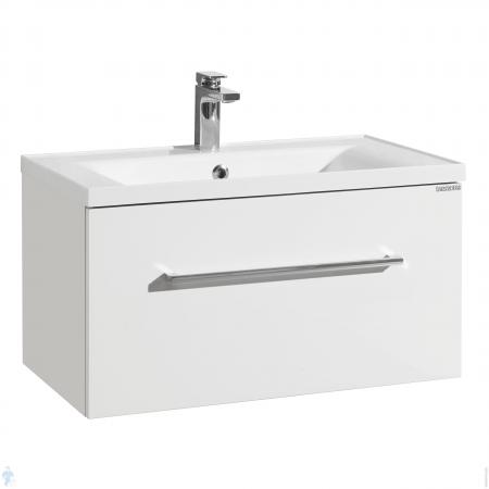 4040227bfbc1d66e55d3569afdf74ab0