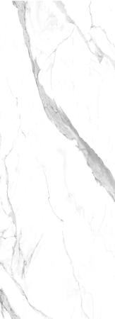 vgha9lwwbckodviu9ylg16mrinzuaen1