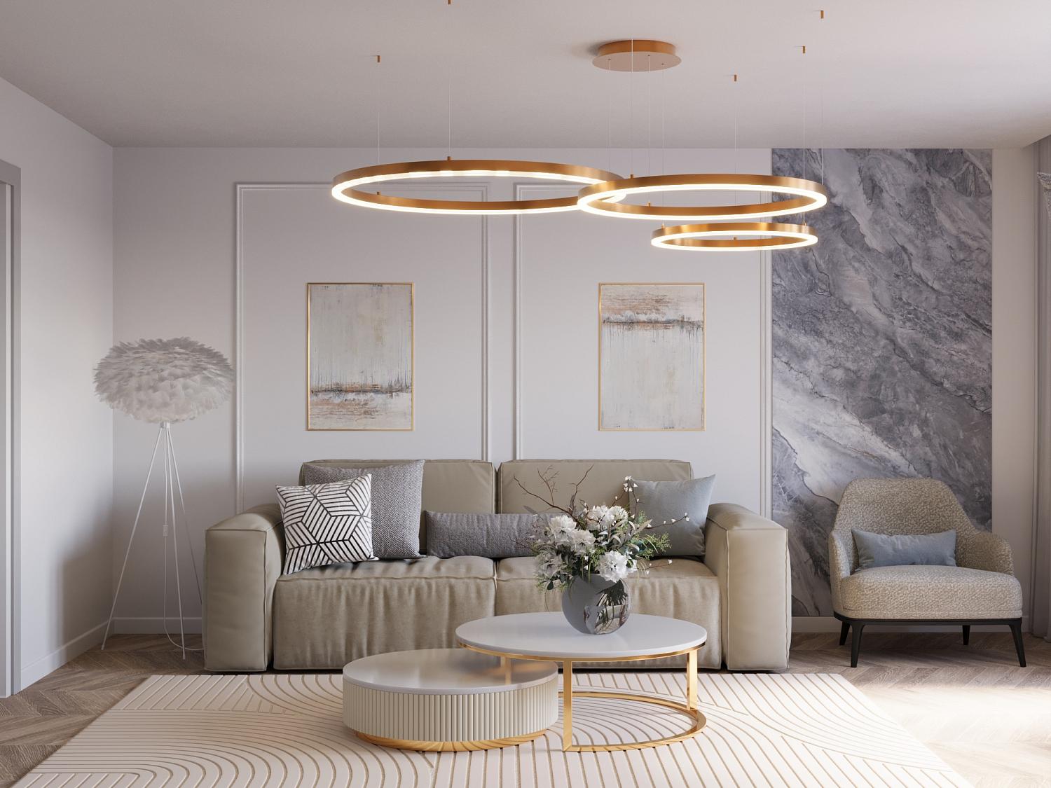Бамбуковые панели Marmara glossy carbon 1080*2800*8 (1шт.=3,024 кв.м.) A connect Bonaparte