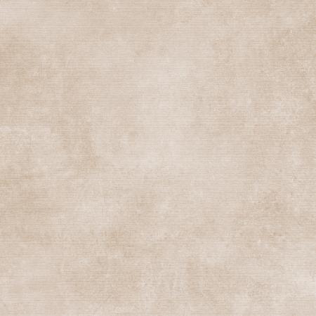 da60f32dea41dcc1fe513475e9f1be5d