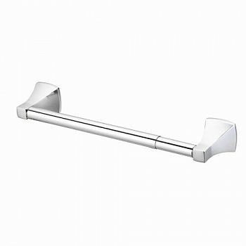 Держатель полотенец Wern K-2591 Wasserkraft