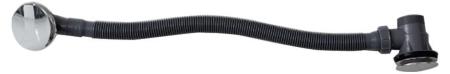 mbb2829-ovf-crm