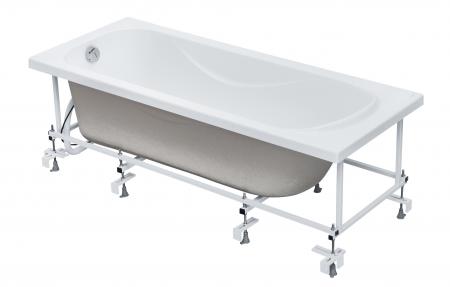 komplektuyushhie-dlya-vann-santek-montazhnyj-komplekt-k-akrilovoj-vanne-monako-170kh70_-tenerife (1)