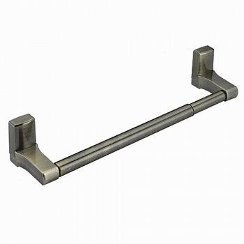 Держатель полотенец  Exter K-5291 Wasserkraft