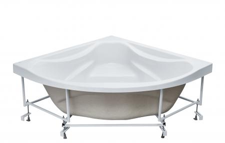 komplektuyushhie-dlya-vann-santek-montazhnyj-komplekt-k-akrilovoj-vanne-san-paulu-150kh150-1wh30