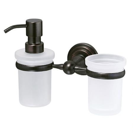derzhatel-dozatora-i-stakana-wasser-kraft-isar-k-7389