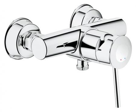 SMESITELI_GROHE_BAUCLASSIC_DLYA_VANNY_S_DUSHEM_N000170074_1