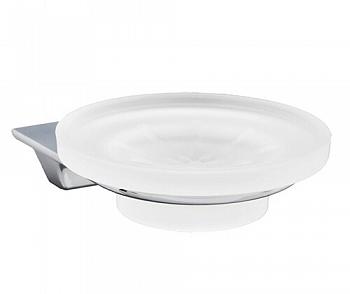 Мыльница Kammel K-8329 Wasserkraft