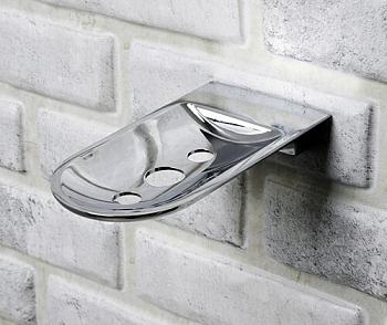 Мыльница Kammel K-8369 Wasserkraft