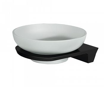 Мыльница Glan K-5129 Wasserkraft