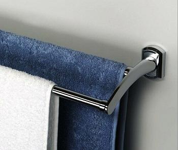 Держатель полотенец Oder K-3040 Wasserkraft