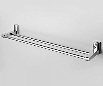 Держатель полотенец Leine K-5040 Wasserkraft
