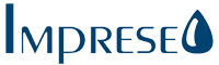 Imprese