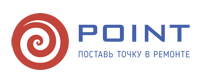 Point