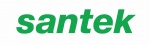 Santek