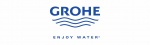 Grohe