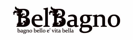 Belbagno