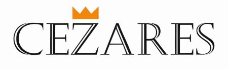 Cezares