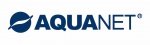 Aquanet