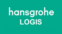 Hansgrohe logis