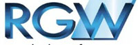 RGW