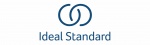 Ideal Standard