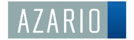 Azario