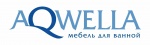 Aqwella