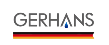 Gerhans