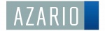 Azario