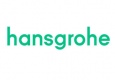 Hansgrohe