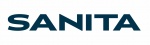 Sanita