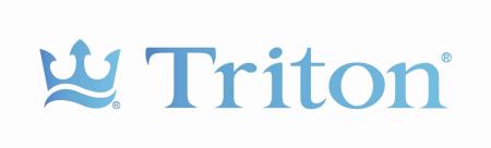 Triton