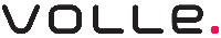 Volle