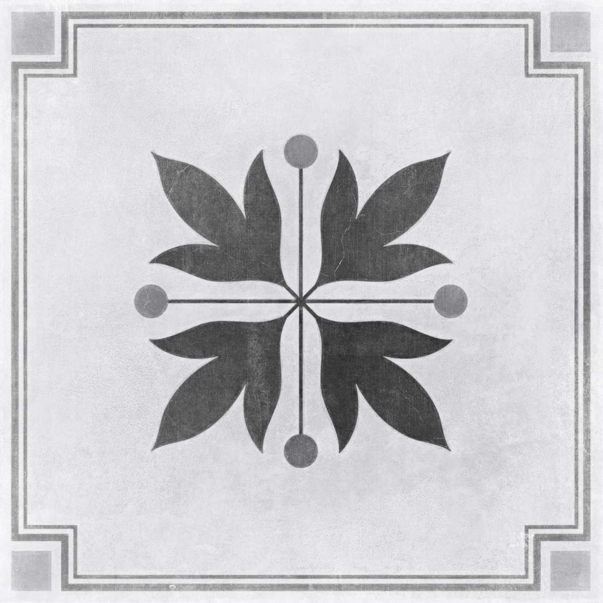 Керамогранит cersanit motley серый пэчворк геометрия. Motley серый. Плитка motley cersanit. Motley серый. Motley серый.