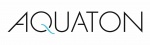 Aquaton