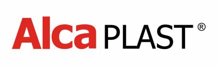 Alcaplast