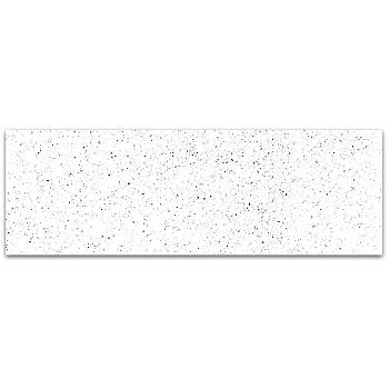 Настенная плитка Кинцуги 20x60 тераццо 1064-0363 LB Ceramics