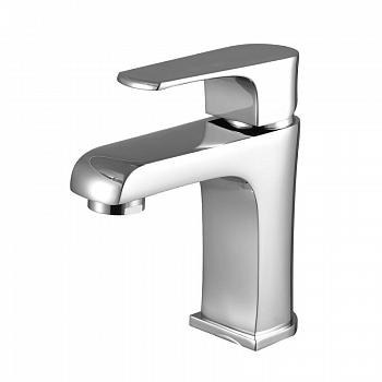 Смеситель для раковины Plus Factor (LM1606C) Lemark