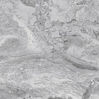 F-Prado Gray Dark 30*30, Cube Ceramica