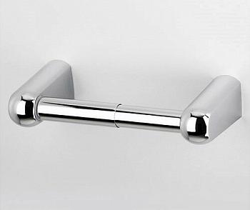 Держатель туалетной бумаги Berkel K-6822 Wasserkraft