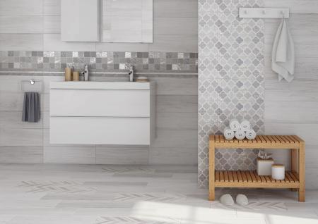 Норданвинд