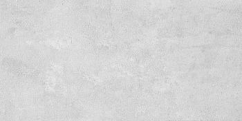 Плитка облиц. Loft Сер.50x25 Global Tile