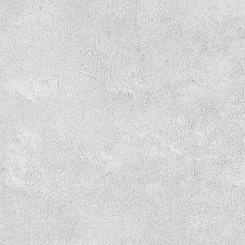 Плита Напольная Loft Сер.41,8х41,8 Global Tile