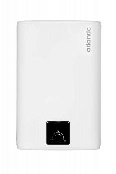 Электрический водонагреватель Steatite 75 S4 С Atlantic