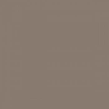 Moncada Brown FT4MNC21 Плитка напольная/керамогранит 410*410