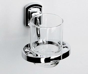 Стакан Oder K-3028 Wasserkraft