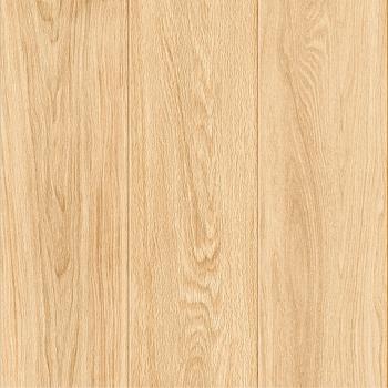 Плитка грес глаз. Твистер Бежевый 45*45 (6046-0158) LB Ceramics