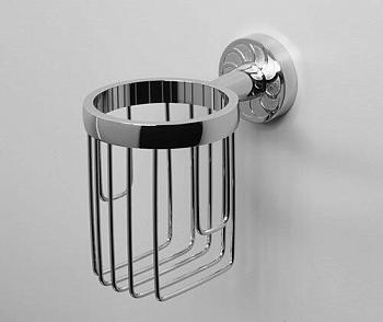 Держатель освежителя Isen K-4045 Wasserkraft