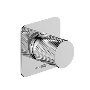 Смеситель для душа Mosel 4651, Wasserkraft